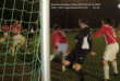 thm_SVS - Vogelsberg 24.10.07 02.gif